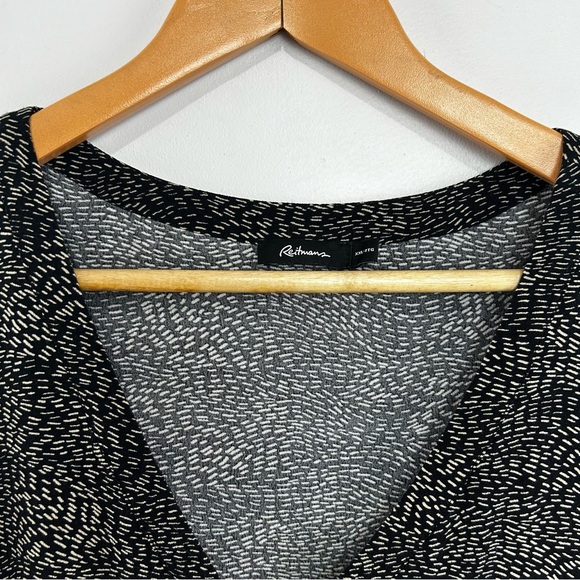 Reitman’s Tunic Dress XL - Picture 5 of 6